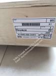 NTN Spherical Roller Bearing 23144BL1K