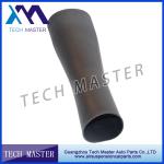 OEM Standard Air Suspension Repair Kits Air Rubber Bellows 1081785