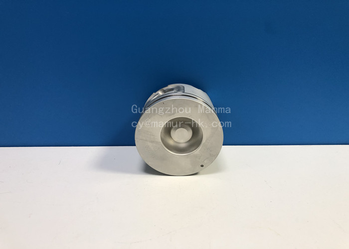 95.4mm Engine Cylinder Liner Set For ISUZU NKR 4JH1 5-87814090-2