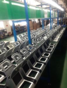 Quality Best Sell Counterfeit Detector HW-3000 wholesale