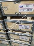 Concrete Mixer Truck Bearing CPM 2513 CPM2513