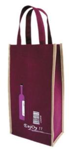 Quality Shopping bag wholesale