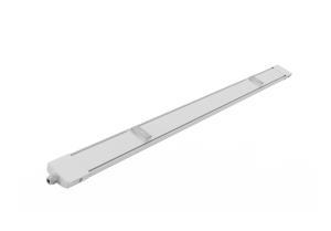 Quality PIR Dimming Sensor LED Tri Proof Light 60W 1500mm Factory 5 Years Guarantee wholesale