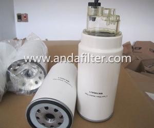 Quality High Quality Fuel Water Separator Filter For MANN WK1050/1 wholesale