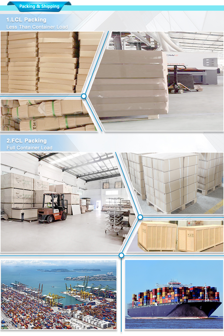 Asian Import Mdf Kitchen Price Cabinet