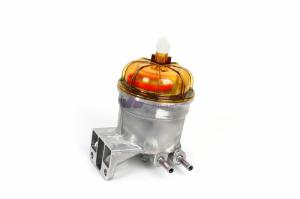 Quality ISUZU 10PE1 BODY ASM; SEDIMENTER, ELEMENT OIL FILTER, FUEL FILTER 1-13201015-0 1132010150 wholesale