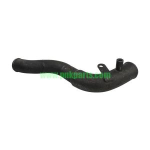 Quality 51338690 NH Tractor Parts Arm Agricuatural Machinery Parts wholesale