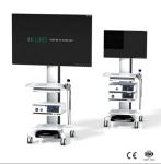 BTH-9210 UHD Medical 4K Endoscope Camera 7Inch Touch Screen