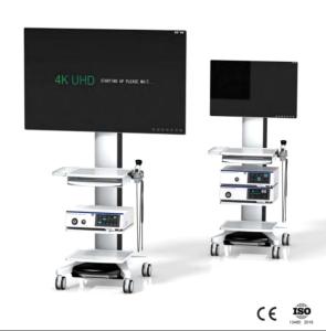 Quality BTH-9210 UHD Medical 4K Endoscope Camera 7Inch Touch Screen wholesale