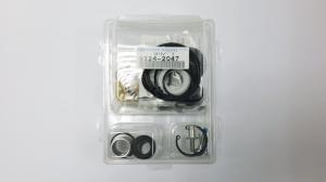 Quality 9324-2047 Knorr Bremse Brake Caliper Repair Kit , Vehicles Brake Valve Kit wholesale