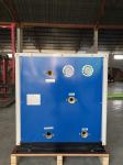 Sell geothermal sources heat pump