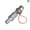 Buy cheap 20kHz Ultrasonic Transducer For Plastic Welding Good Quality from wholesalers