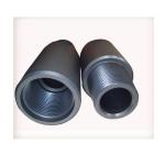 5-1/2" SEAT NIPPLE Box x Pin 457MM N80 Long Crossover for Oil&Gas Well Tubing