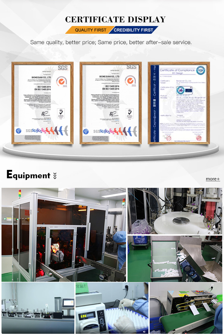 Easy-To-Use FT3 ELISA Test Kit With Long Shelf Life And 2C-8C Preservation Method