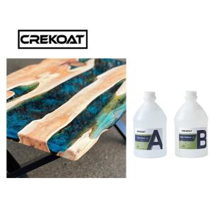 Quality Food Safe Non Yellowing Epoxy Resin For Clear Casting And Coating wholesale