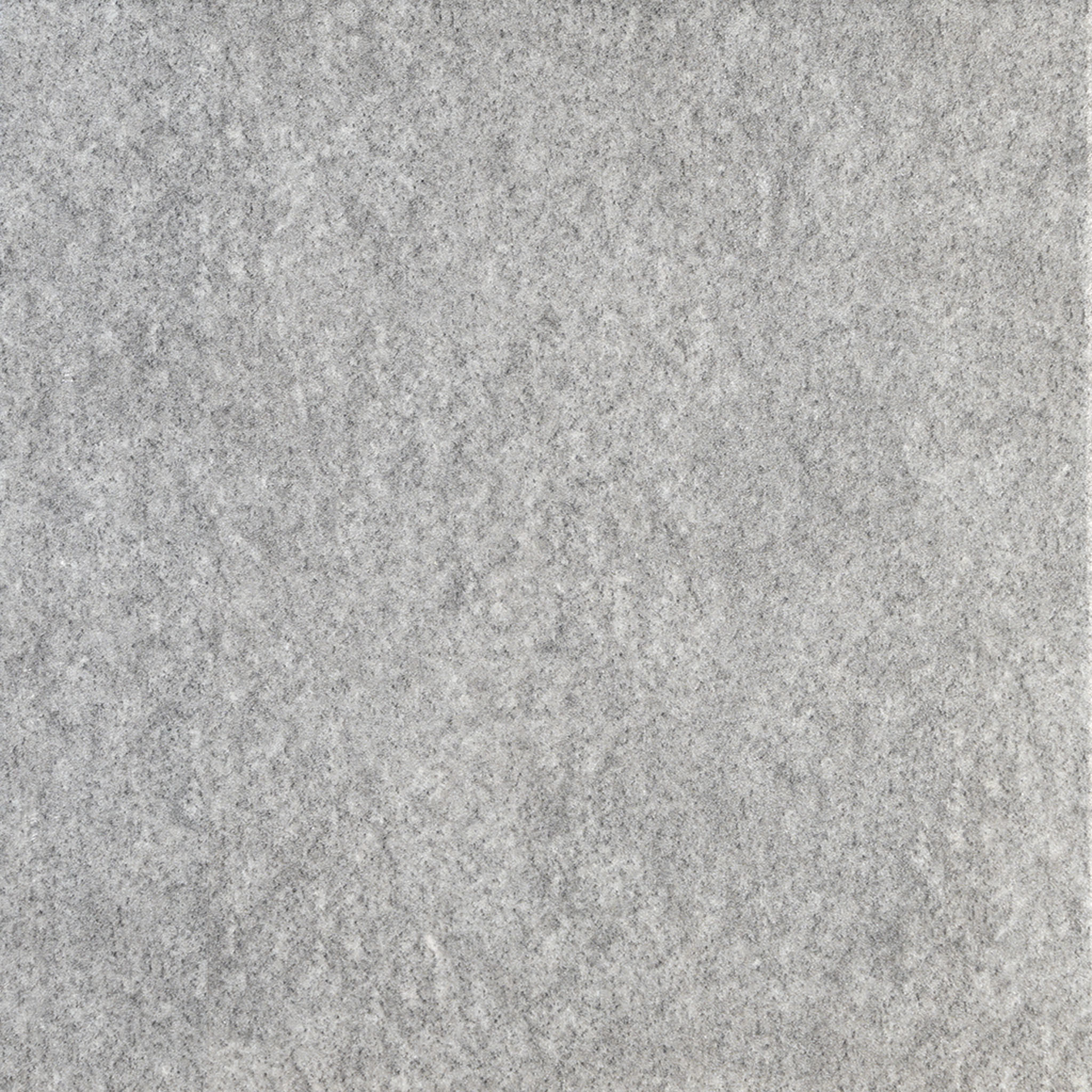 30x30cm rustic ceramic tile,rough surface,korea tile,grey color
