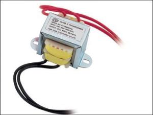 Quality EI Power Transformer wholesale