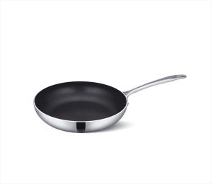 Quality non-stick frying pan wholesale