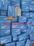 original YTO engine spare parts YTO main bearing LR020041/LR020042