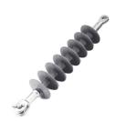 HV Transmission Lines Suspension Polymer Insulator