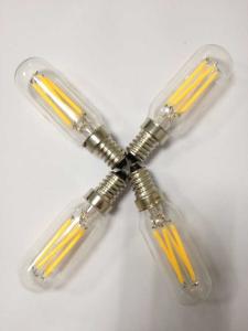 Quality E12 led candelabra 4w dimmable wholesale