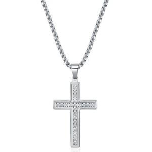 Quality Stainless Steel Women Necklaces wholesale