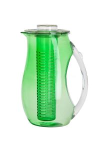 Quality Fruit Infusion Bottles and Pitchers wholesale