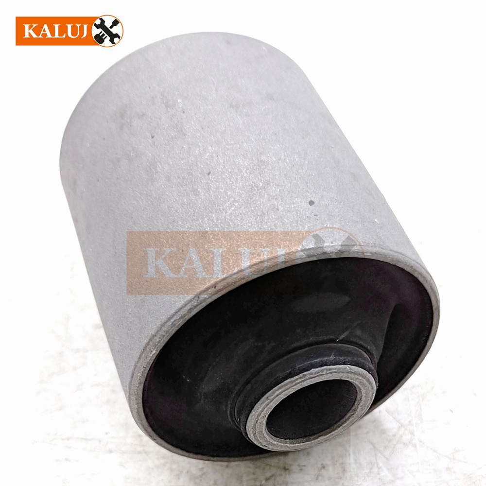 48704-B4010 48704-BZ070 Rear Arm Bushing Toyo-ta Rush Daihat-su Terios