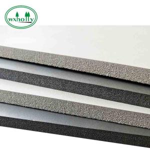 Quality 1200mm Class 1 Soft Fireproof Nitrile Rubber Foam Insulation Sheet wholesale