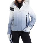 FODARLLOY Women's Down Jacket Short Casual Woman Cotton Coat Brand High Quality