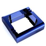 Metal Ashtray