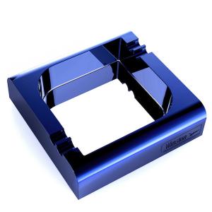 Quality Metal Ashtray wholesale
