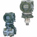 EJA430E Instrument Pressure Transmitter 4-20mA DC Stainless Steel