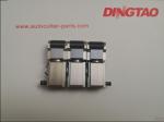 703098 Suit Vector Q80 Cutter Parts 3 Position Arm Sharpener