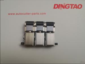 Quality 703098 Suit Vector Q80 Cutter Parts 3 Position Arm Sharpener wholesale