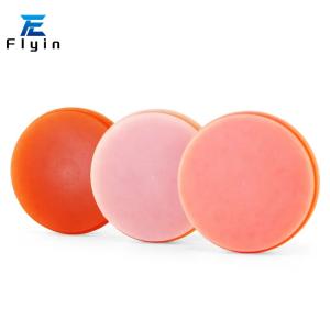 Quality 98/95/AG Dental PMMA Block Monolayer Multilayer For Dental Laboratories wholesale