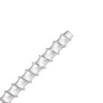 Stainless Steel Threaded Rod Anchor Bolt for Concrete Block Ceiling Suspension