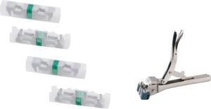 Quality Keystone Insert Module in Voice Communication Commercial Project Application YH16 wholesale