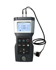 Quality Thru Coating Bluetooth Ultrasonic Thickness Gauge TG-3250 wholesale