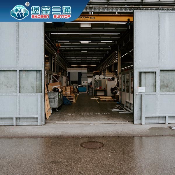 FBA Shipping Sea Freight Forwarder , International Sea Agent Amazon FBA Shipping