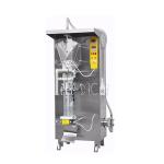 1L Sachet Water Sealing Machine