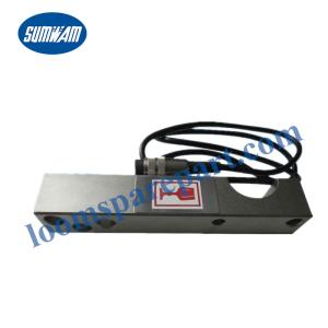 Quality Weaving Loom Picanol Loom Spare Parts Tension Sensor BE152412 wholesale