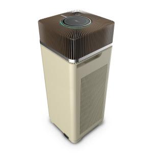 Quality HEPA Filter UV Light Air Purifiers FCC For Commercial Home Hotel wholesale