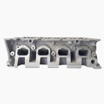 EA211 04E103064F Aluminum Cylinder Head Quick Assembly For VOLKSWAGEN
