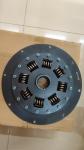Hydraulic Pump Flexible Coupling 513-3732 396-4439 For Caterpillar 336 345GC