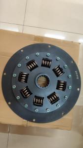Quality Hydraulic Pump Flexible Coupling 513-3732 396-4439 For Caterpillar 336 345GC 336F C9.3 Excavators OEM Replacement Vibration Reduction, Durable wholesale