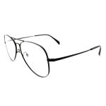 Stainless Lightweight Eyewear Frames