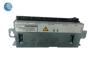 Quality 49218393000G Power Distribution Box High Durablity For Diebold wholesale