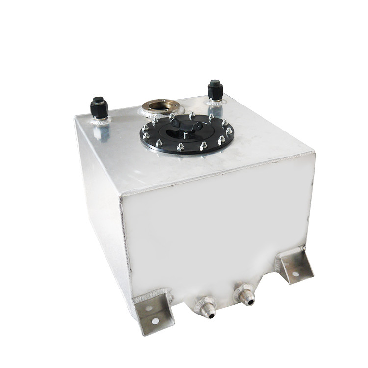 Sheet Metal Fabrication And Assembly Electrical Switch Boxes By Laser Cutting