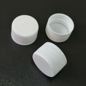 Quality ODM 35MM Plastic Bottle Caps wholesale